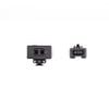 DJI Ronin 3D Focus System