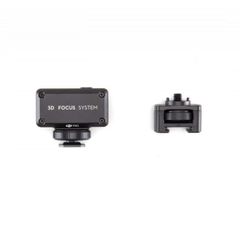  DJI Ronin 3D Focus System 