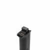 DJI RS BG33 Battery Grip | Chính Hãng