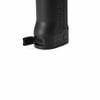 DJI RS BG33 Battery Grip | Chính Hãng