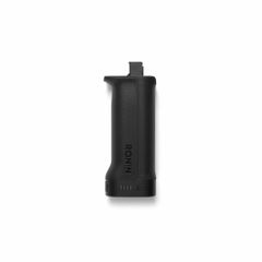  DJI RS BG33 Battery Grip | Chính Hãng 