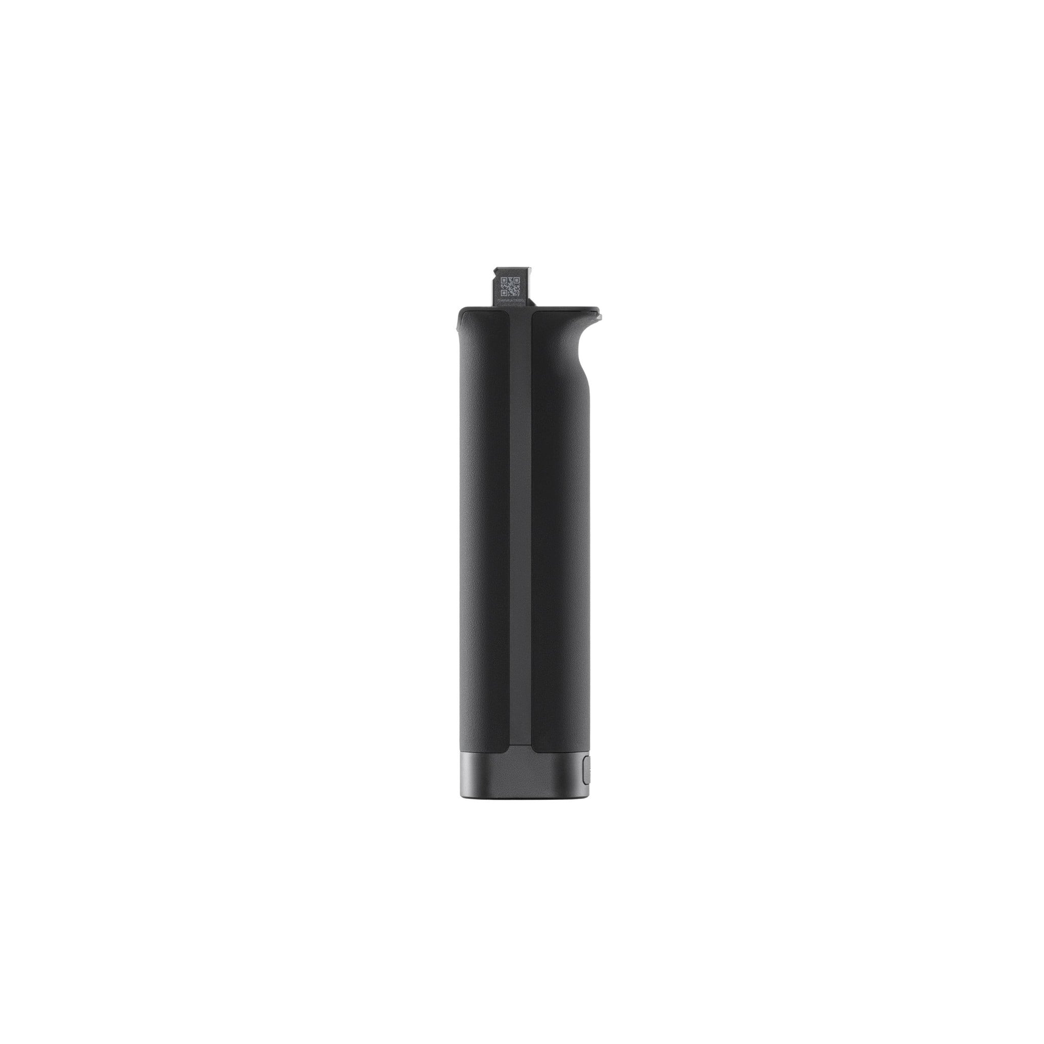 DJI RS BG70 High-Capacity Battery Grip