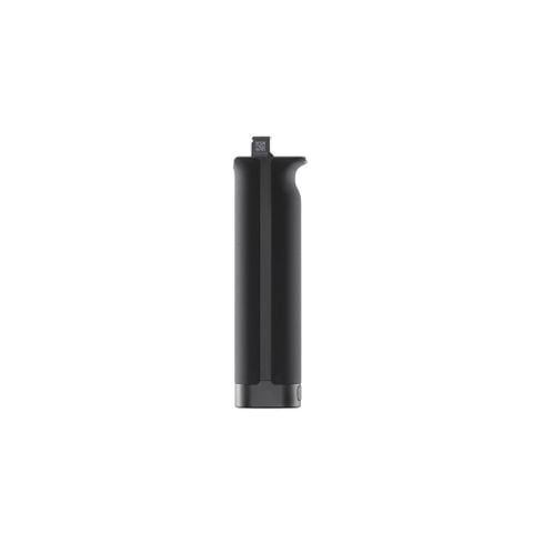 DJI RS BG70 High-Capacity Battery Grip