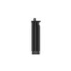 DJI RS BG70 High-Capacity Battery Grip