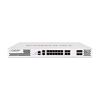 Firewall Fortinet FortiGate 201E, Thiết bị tường lửa cho văn phòng