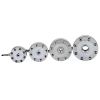 DLLF-120 Cảm Biến Cân Nặng 20T, Đường Kính 120.6mm