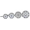 DLLF-208 Cảm Biến Cân Nặng 40-60T, Đường Kính 208mm