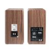 Loa Kadma BA38, 250W, Bass 16 cm, Bluetooth 5.3, HDMI, Đi kèm 2 micro