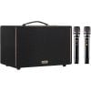 Loa Kadma KS88, Bluetooth, HDMI, USB, OTG/Live, Optical, Aux, Phone