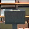 Loa Kadma KS88, Bluetooth, HDMI, USB, OTG/Live, Optical, Aux, Phone