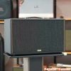 Loa Kadma KS88, Bluetooth, HDMI, USB, OTG/Live, Optical, Aux, Phone