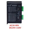 DMA860H Bộ Điều Khiển Động Cơ Bước 86BYG250H 5.8A