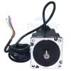DMA860H Bộ Điều Khiển Động Cơ Bước 86BYG250H 5.8A