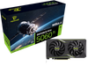 Card Đồ Họa Manli Nebula Geforce Rtx 5060 Ti 8gb Gddr7