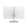 Màn hình đồ họa ViewSonic VP2766-2K-W (27 inch)