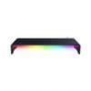 Giá đỡ màn hình đa chức năng có cổng Hub Razer Chroma