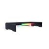 Giá đỡ màn hình đa chức năng có cổng Hub Razer Chroma