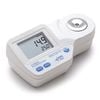Khúc Xạ Kế Đo Nồng Độ Cồn Theo Tiêu Chuẩn EEC Cho Rượu, Nước Ủ Nho