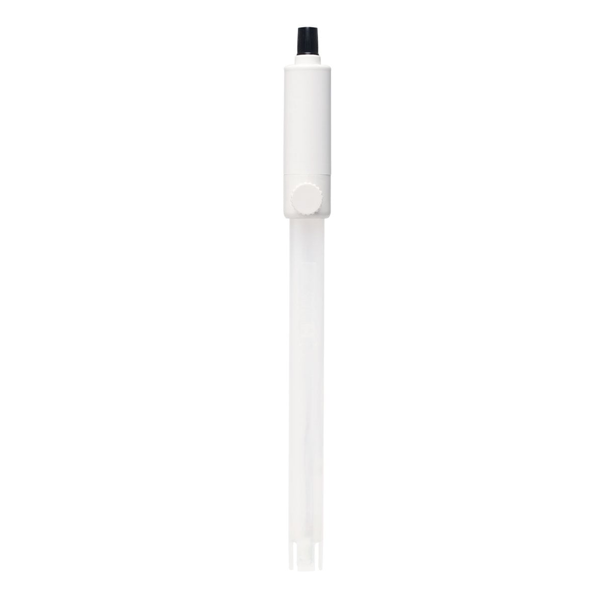 Ảnh minh họa Máy đo pH/Nhiệt Độ Trong Khắc phục lỗi Với Độ Phân Giải ±0.002 pH HI98162 2