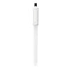 Máy đo pH/Nhiệt Độ Trong Khắc phục lỗi Với Độ Phân Giải ±0.002 pH