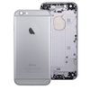 Độ Vỏ iPhone 6S