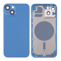 Độ Vỏ iPhone Xr Lên iPhone 13 