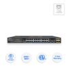 Thiết bị Switch doanh nghiệp Aurcore AES4102P 24 x 2.5GE