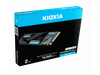 Ssd Nvme Kioxia Gen 5 2tb Exceria Plus G4 M.2 2280 (đọc 10.000 Mb)