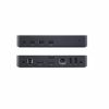 Dock Dell Ultra HD USB 3.0 (D3100) HD 4K