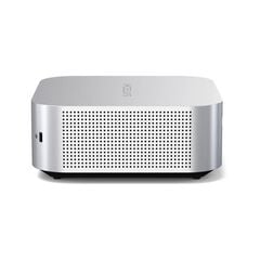  Dock Satechi Thunderbolt 5 CubeDock with SSD Enclosure – Type B Plug 