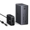 Dock Type C Ugreen CM843 14-in-1