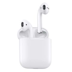  Đổi hộp sạc AirPods 2 chính hãng 