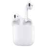 Đổi hộp sạc AirPods 2 chính hãng