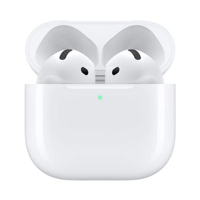 Đổi hộp sạc AirPods 4 ANC (chống ồn) chính hãng