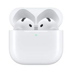  Đổi hộp sạc AirPods 4 ANC (chống ồn) chính hãng 