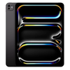 Đổi máy iPad Pro M4 2026 11 inch WiFi Cellular chính hãng