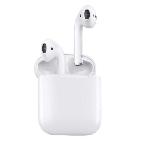 Đổi tai nghe phải AirPods 2 chính hãng