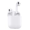 Đổi tai nghe phải AirPods 2 chính hãng