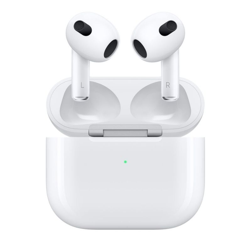 Đổi tai nghe phải AirPods 3 chính hãng