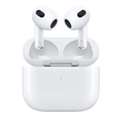  Đổi tai nghe phải AirPods 3 chính hãng 