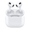 Đổi tai nghe phải AirPods 3 chính hãng