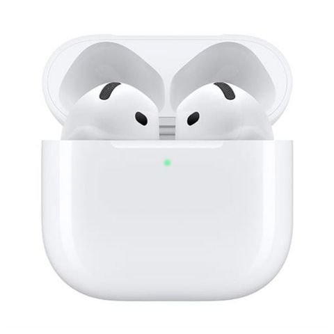 Đổi tai nghe phải AirPods 4 ANC (chống ồn) chính hãng