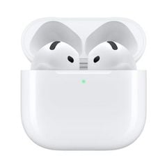  Đổi tai nghe phải AirPods 4 ANC (chống ồn) chính hãng 