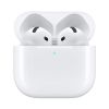 Đổi tai nghe phải AirPods 4 ANC (chống ồn) chính hãng