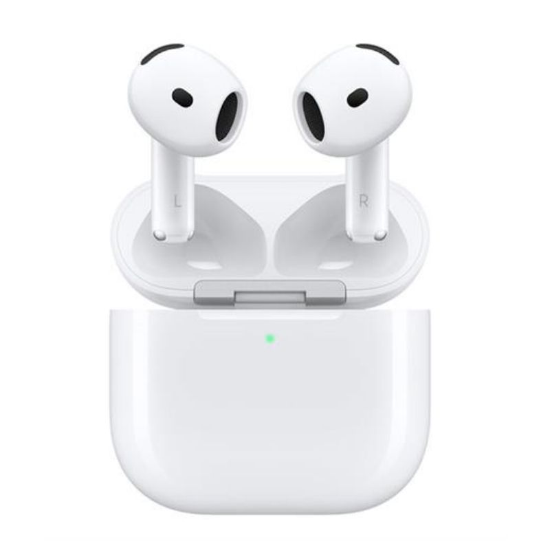 Đổi tai nghe phải AirPods 4 chính hãng