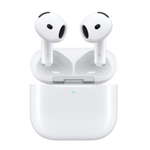 Đổi tai nghe phải AirPods 4 chính hãng