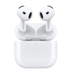  Đổi tai nghe phải AirPods 4 chính hãng 