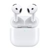 Đổi tai nghe phải AirPods 4 chính hãng