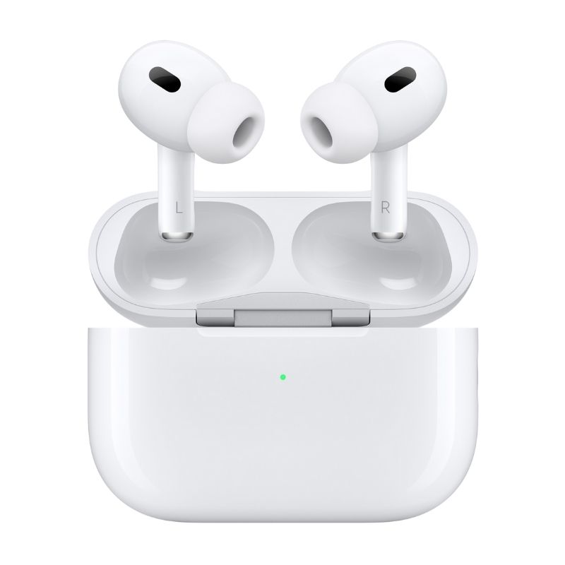 Đổi tai nghe phải AirPods Pro 2 chính hãng
