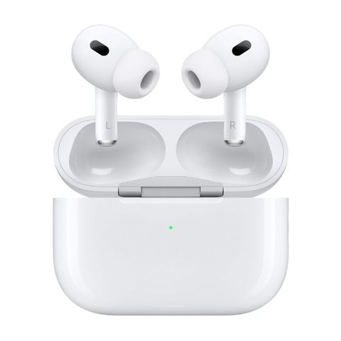 Đổi tai nghe phải AirPods Pro 2 chính hãng